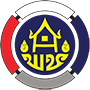 กรมการพัฒนาชุมชน