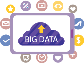 CDD Big Data