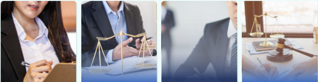 แนะนำข้อมูลที่น่าสนใจของกลุ่มกฏหมาย