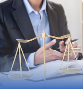 สาระสำคัญของกฏหมายว่าด้วยความรับผิดทางละเมิดของเจ้าหน้าที่