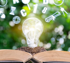 KM องค์ความรู้กองตรวจราชการ