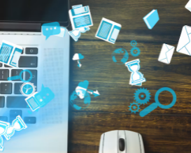 Download แบบฟอร์ม