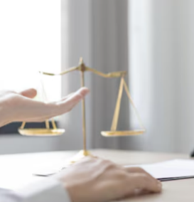 ระเบียบ/คำสั่งกองตรวจราชการ