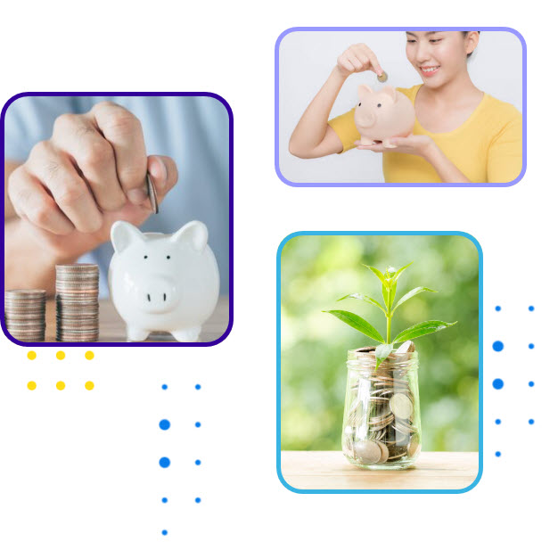 เกี่ยวกับสหกรณ์ออมทรัพย์