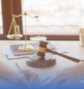 (ทดสอบ) กฎกระทรวง กำหนดอัตราค่าจ้างผู้ให้บริการงานจ้างออกแบบหรือควบคุมงานก่อสร้าง พ.ศ. 2562